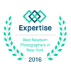 photographer awards from expertise.com