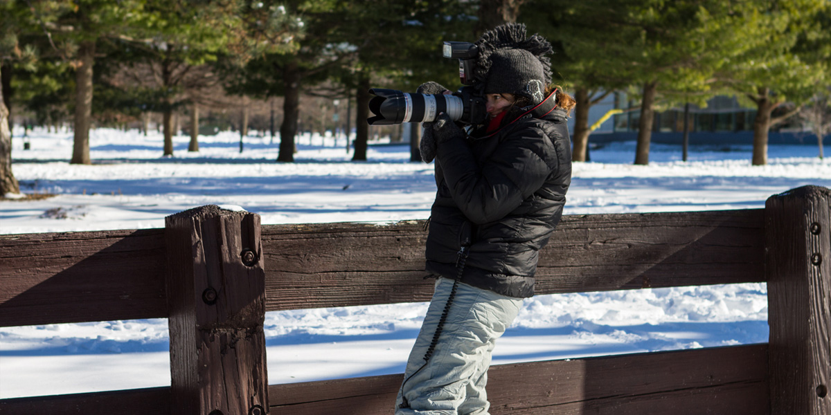 amazing wedding video clips