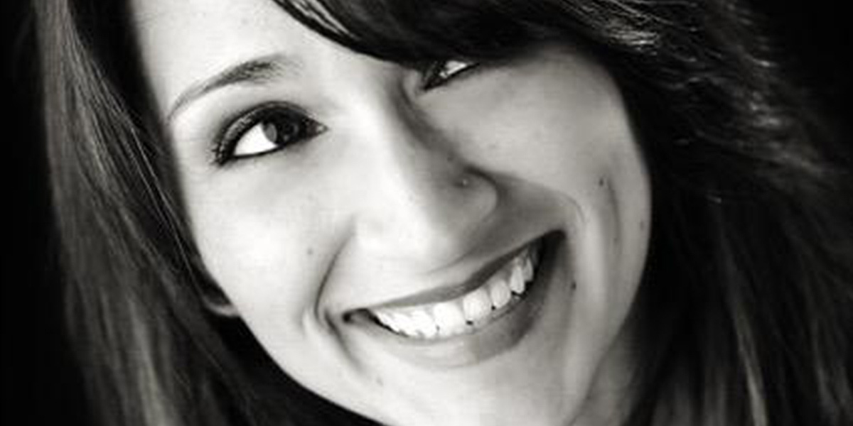 Photography in new york Nicole Pereira