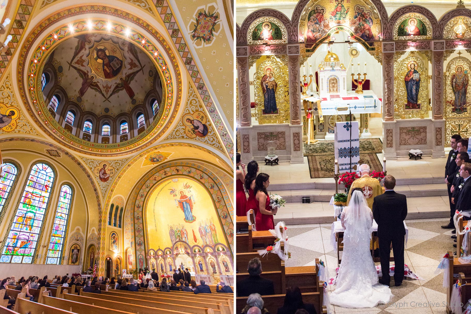 church-of-my-wedding