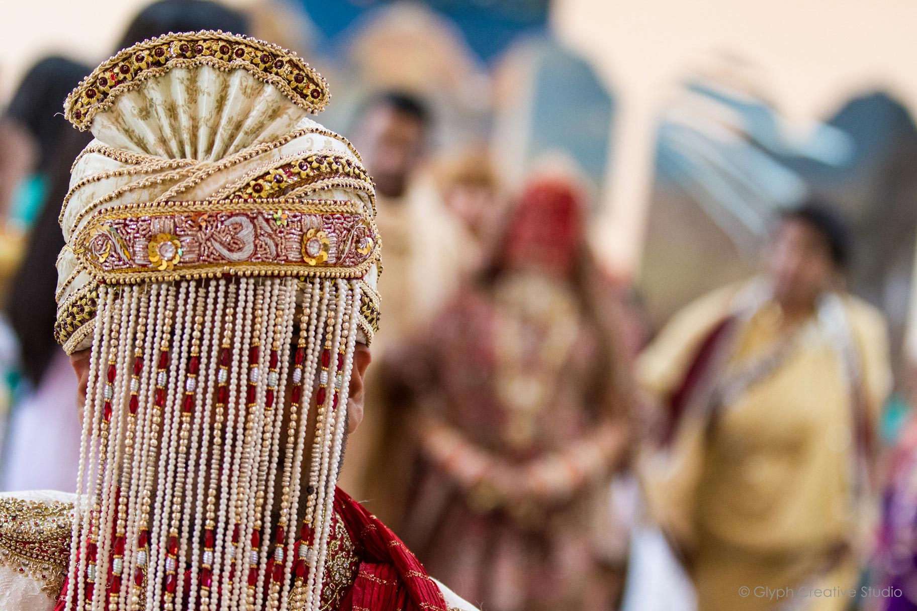 great-ceremony-photo