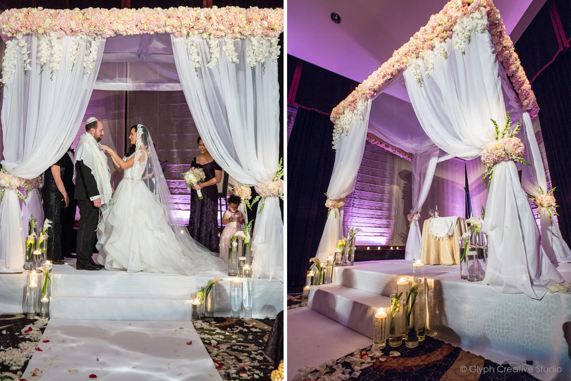 black-and-white-photo