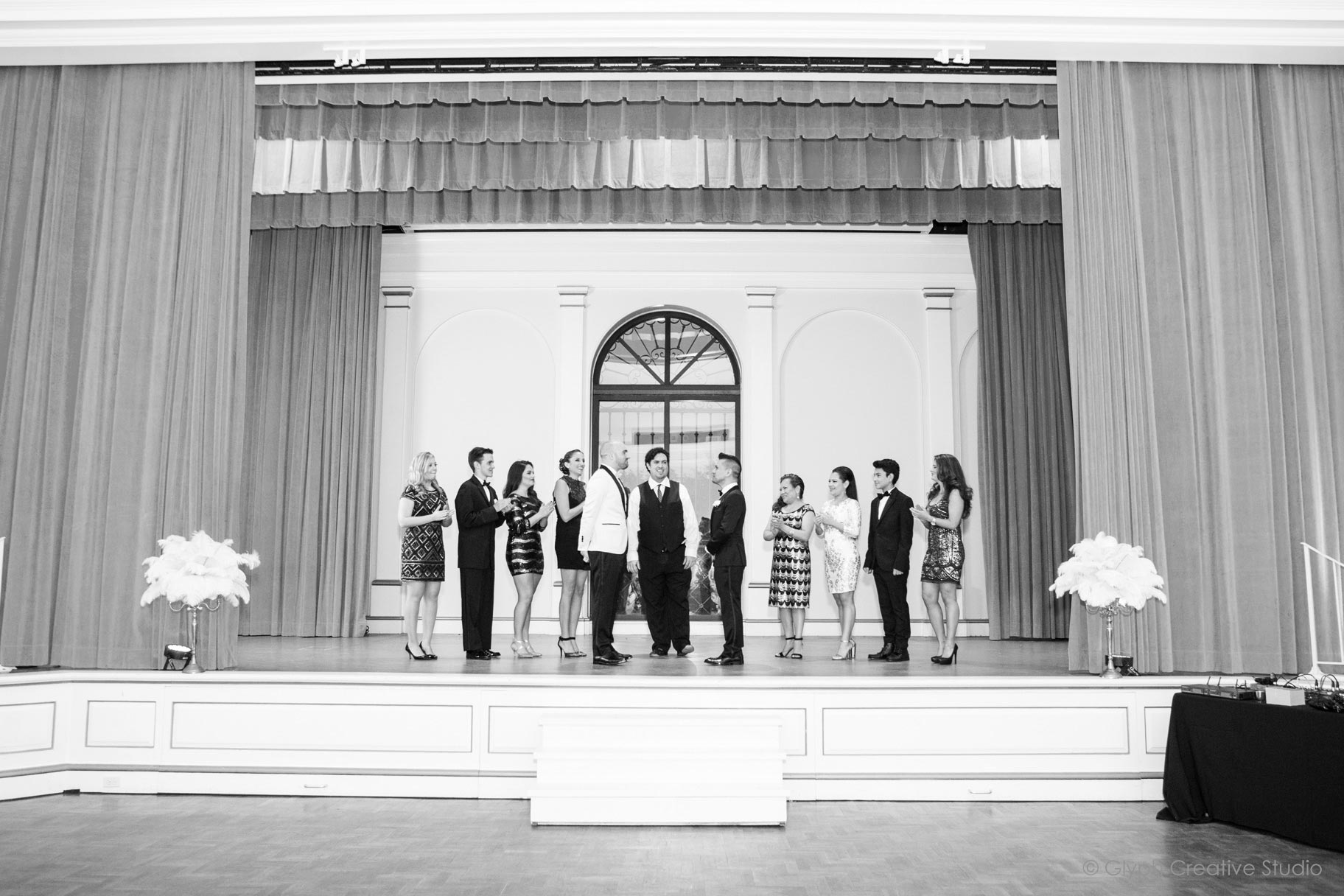 special-moment-for-me