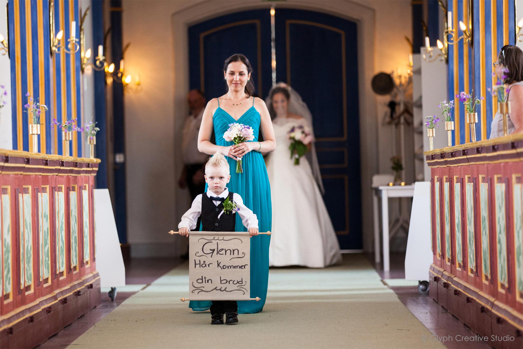 glyph-take-this-photo