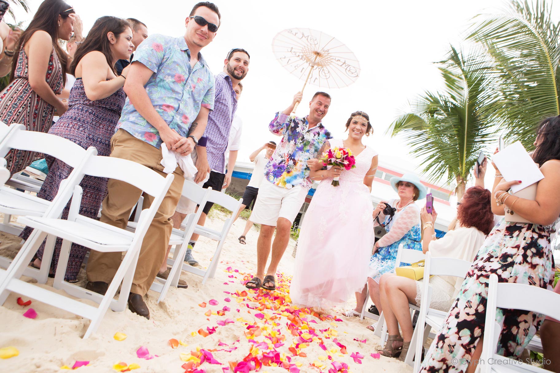 I-wish-i-have-this-photographer