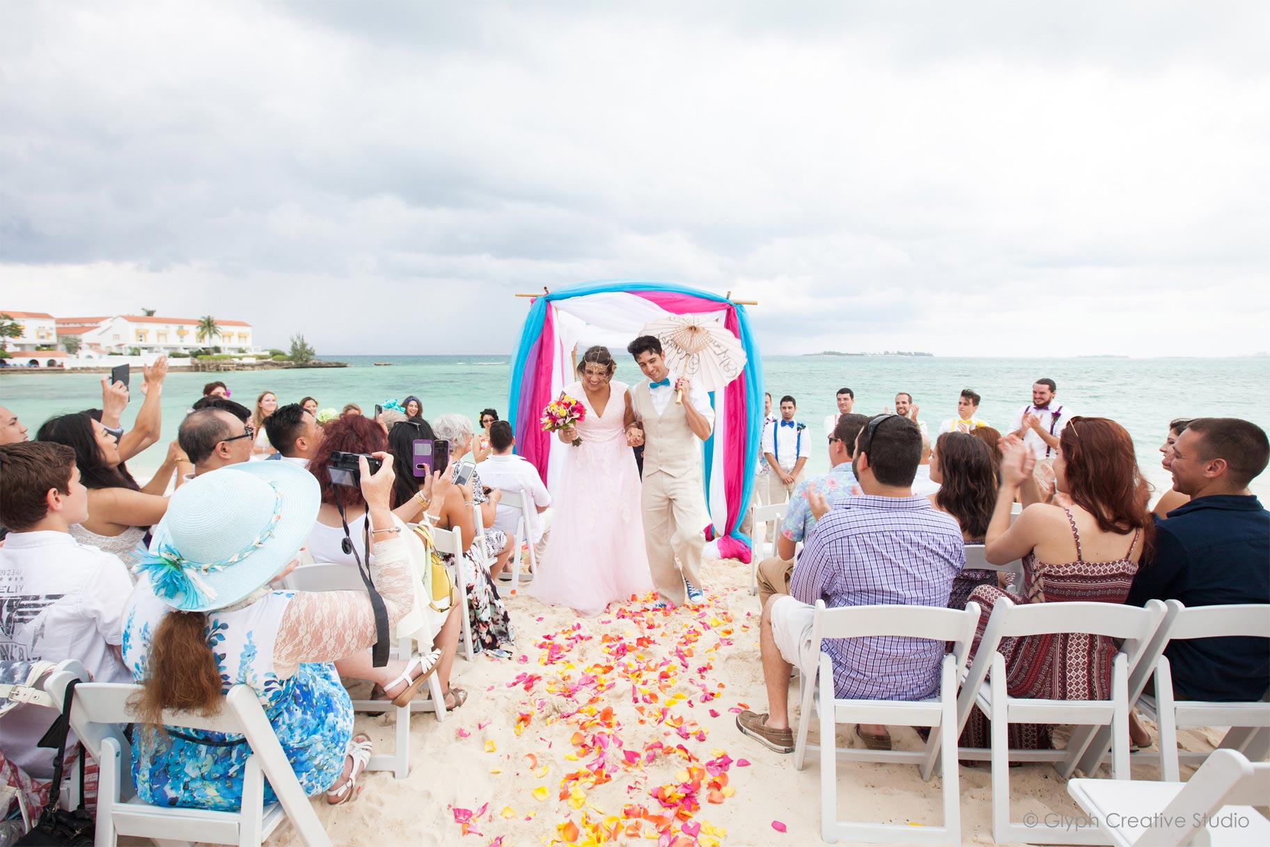 new-york-photographer