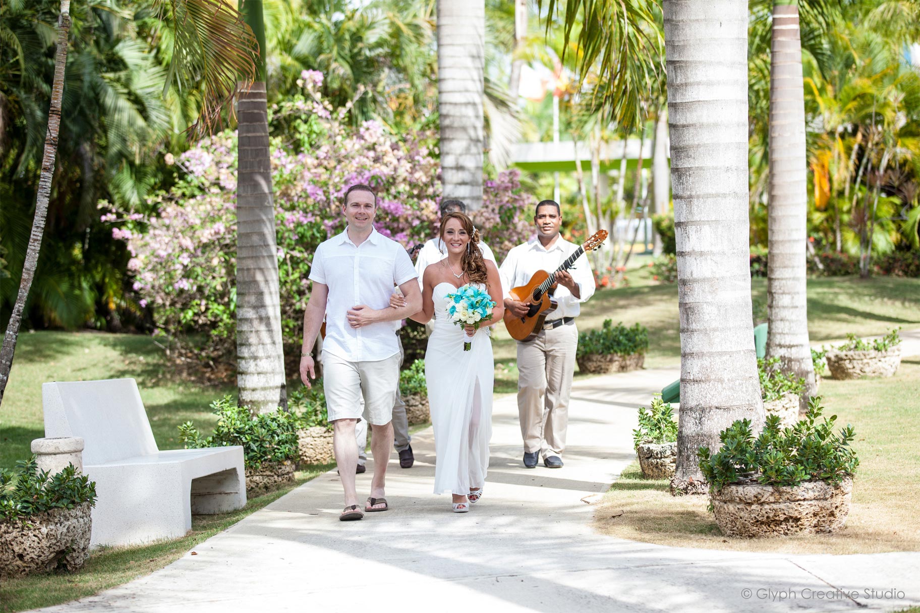 queen-area-photographer