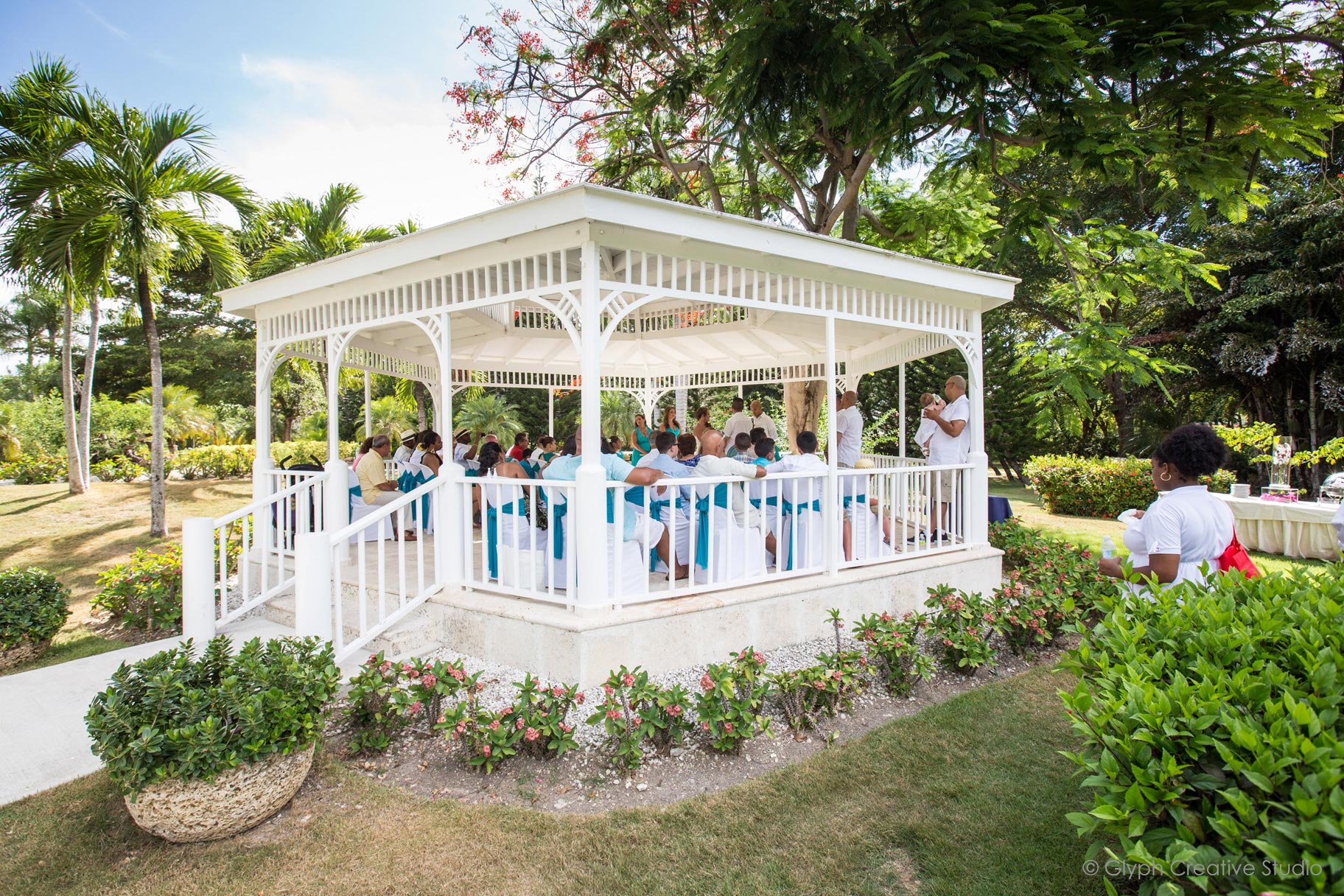 how-can-you-take-this-photo