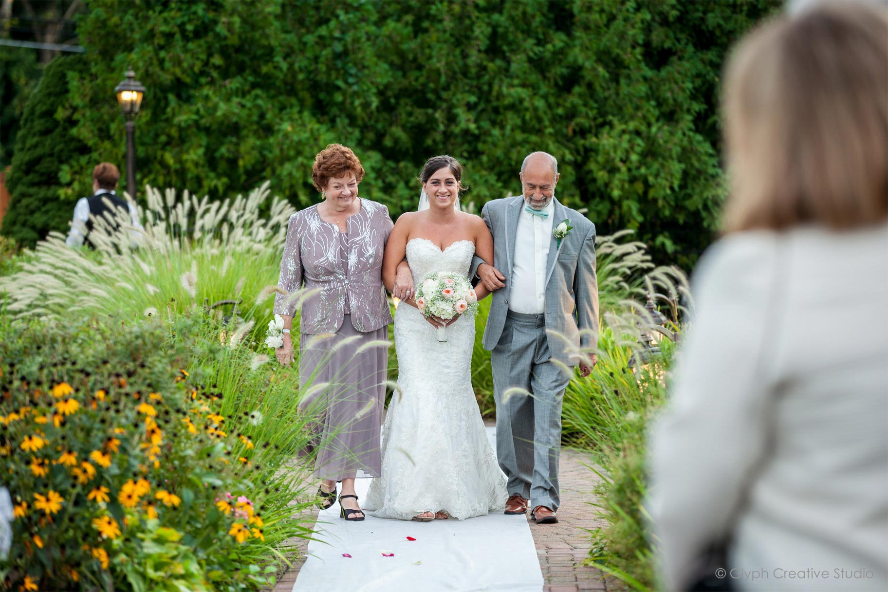 amazing-colorfull-pictures