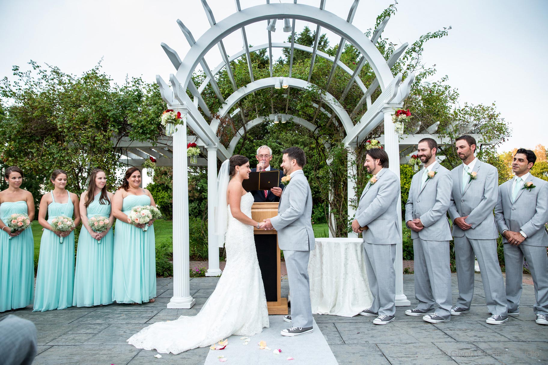 ceremony-artist-capture