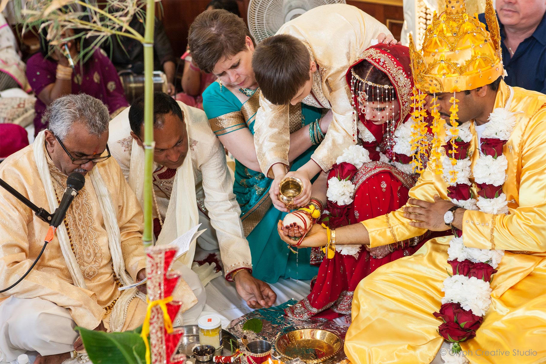 wedding-photographer