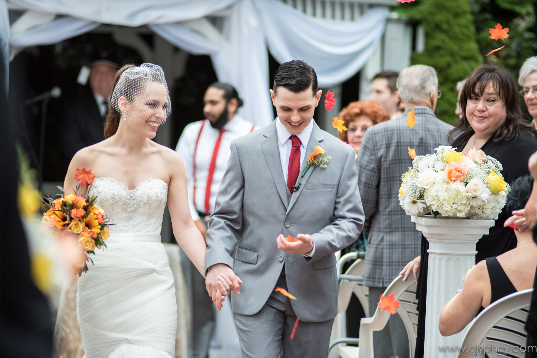 stuning-photographer