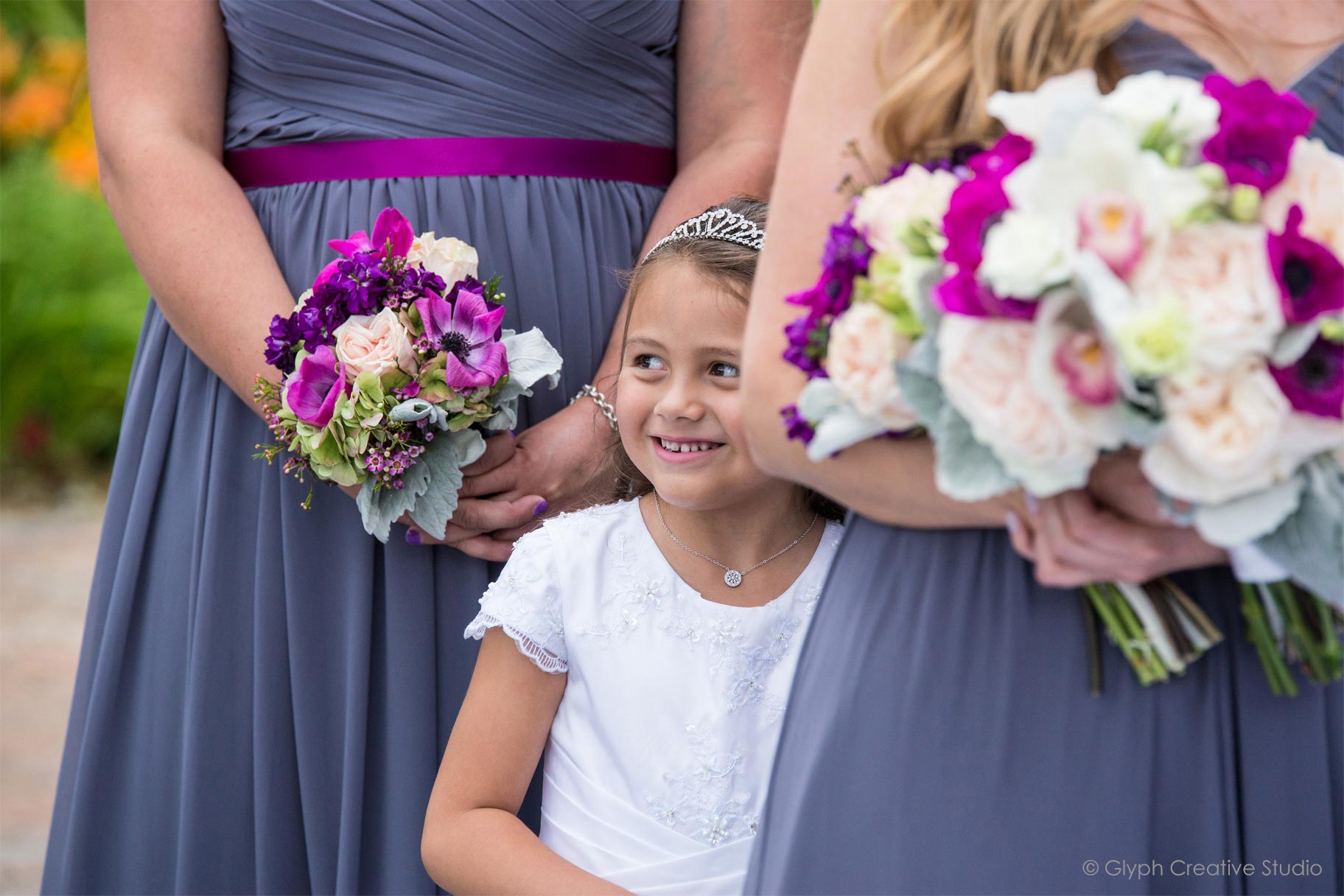 new-york-photographer