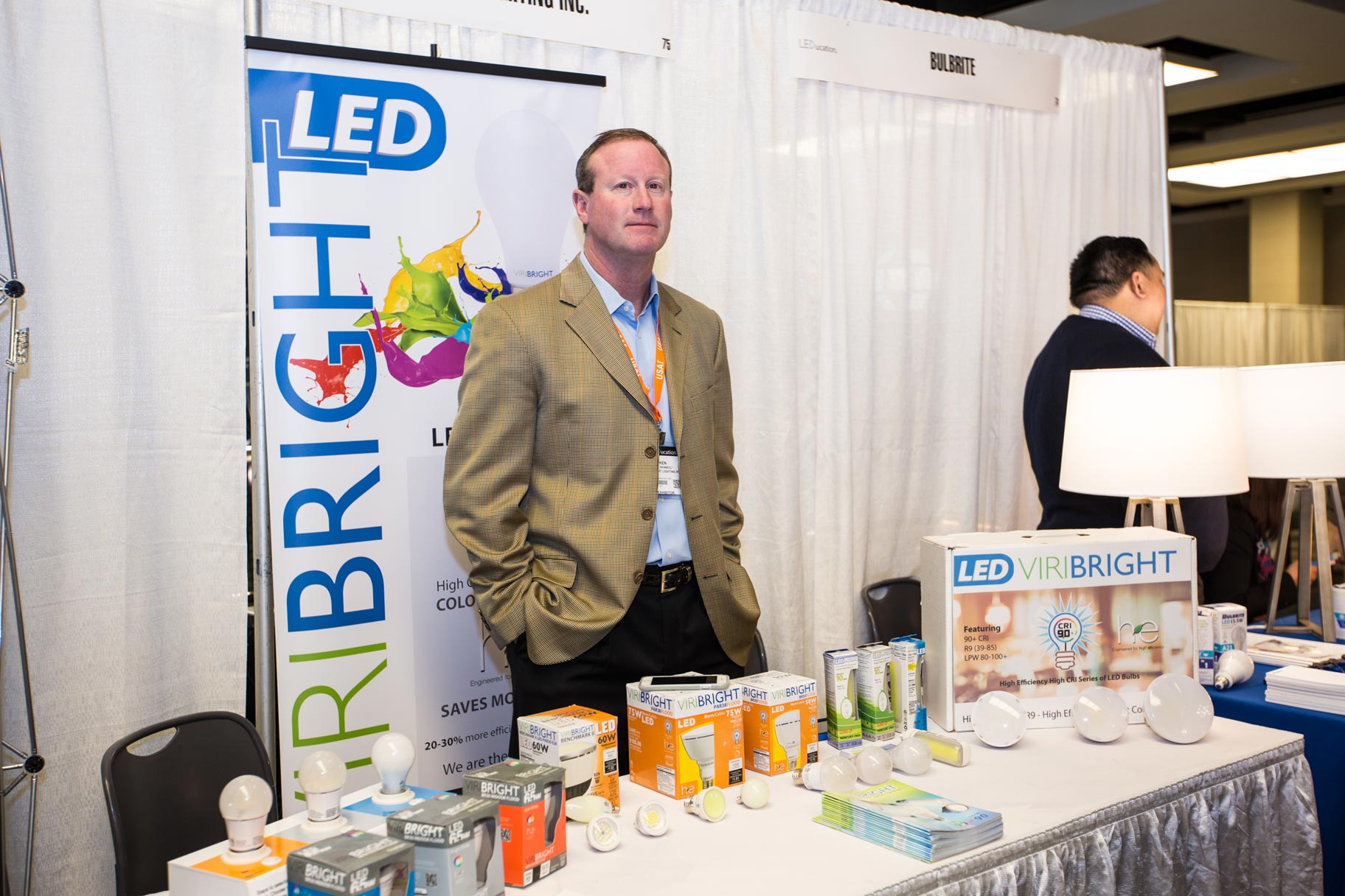 led-seller