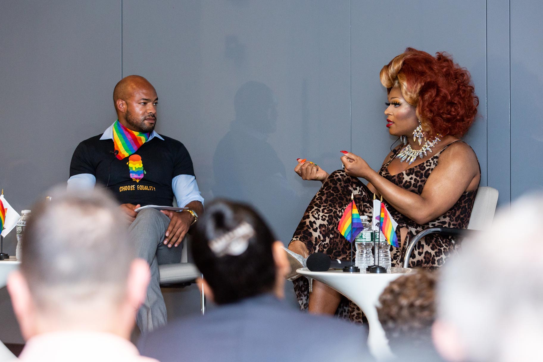 respect-and-inclusion