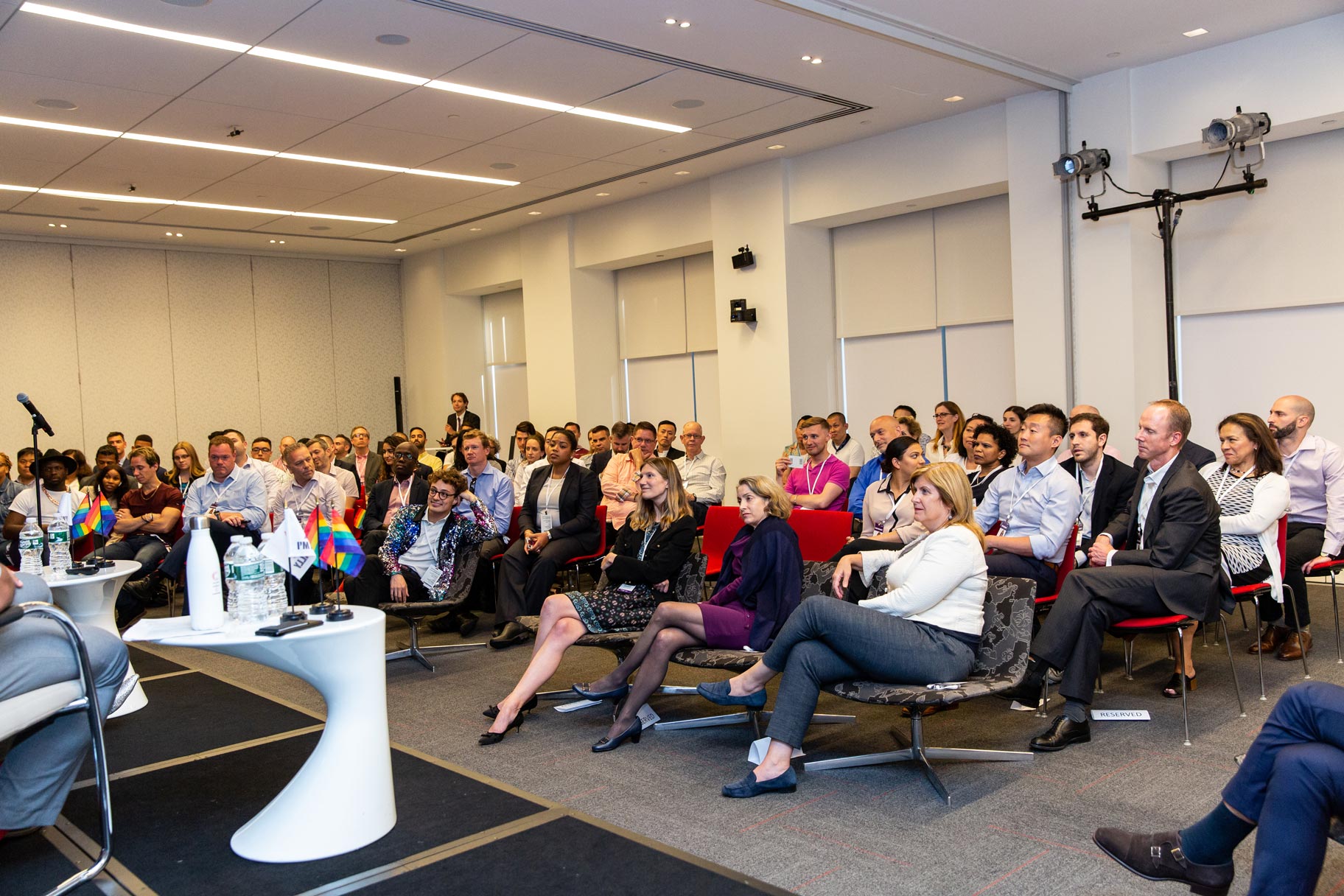 do-not-miss-this-image