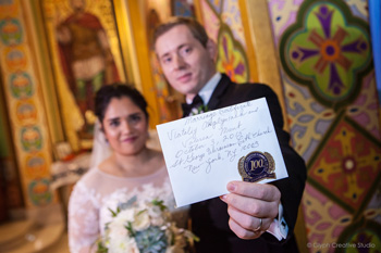 unforgettable wedding ceremony photos