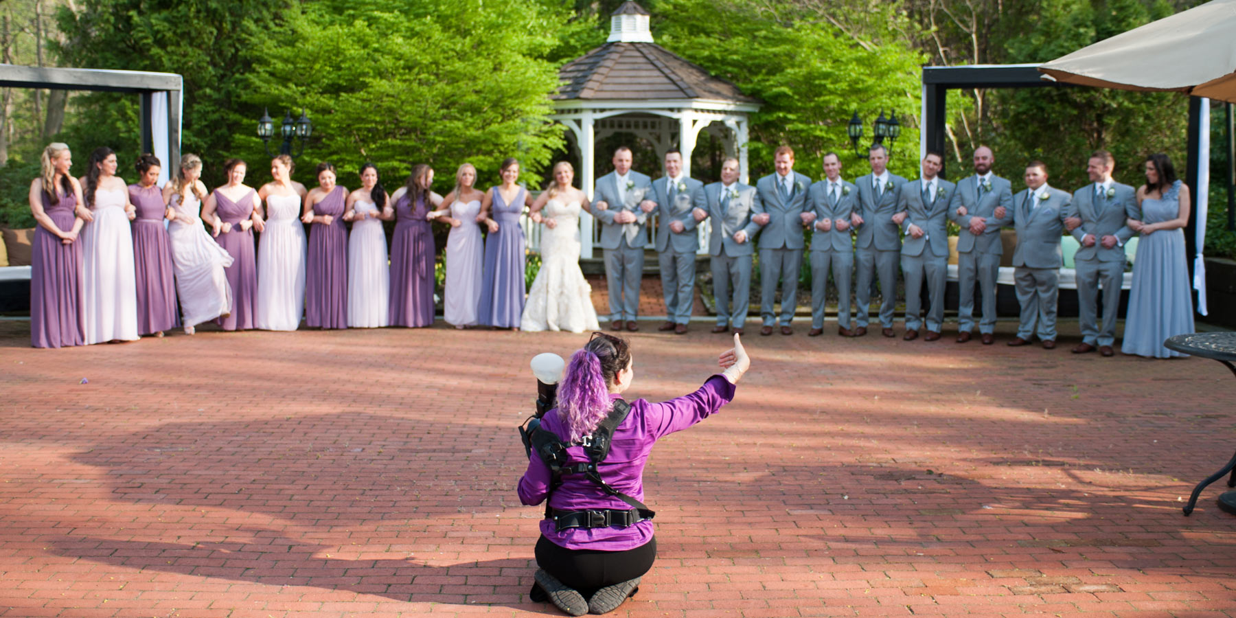 hire-amazing-Photographer-new-york