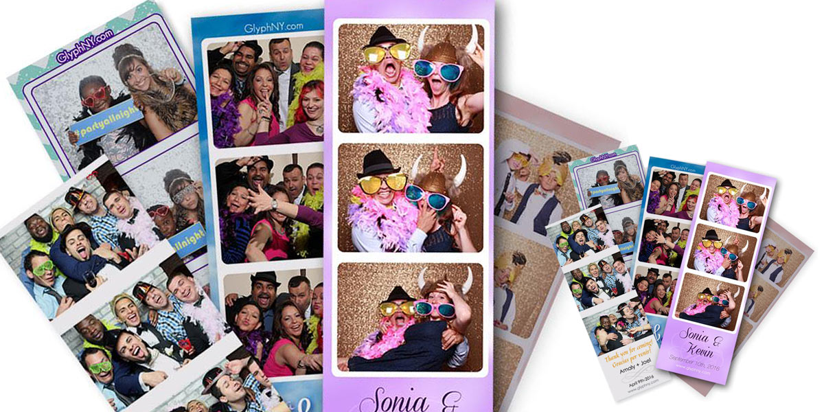 photo-booth-for-all-moments