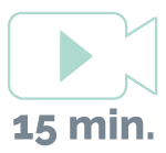 15-min-wedding-video