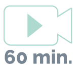 60-min-wedding-video