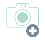 add-on-wedding-video