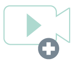 add-on-wedding-video