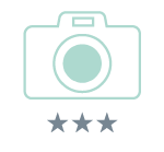 15-min-wedding-video