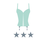 boudoir-session-photos