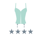 boudoir-session-photos