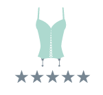 boudoir-session-photos