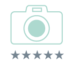 add-on-wedding-video