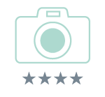 60-min-wedding-video