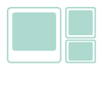 products-photography-for-wedding