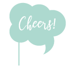 photo-booth-photography