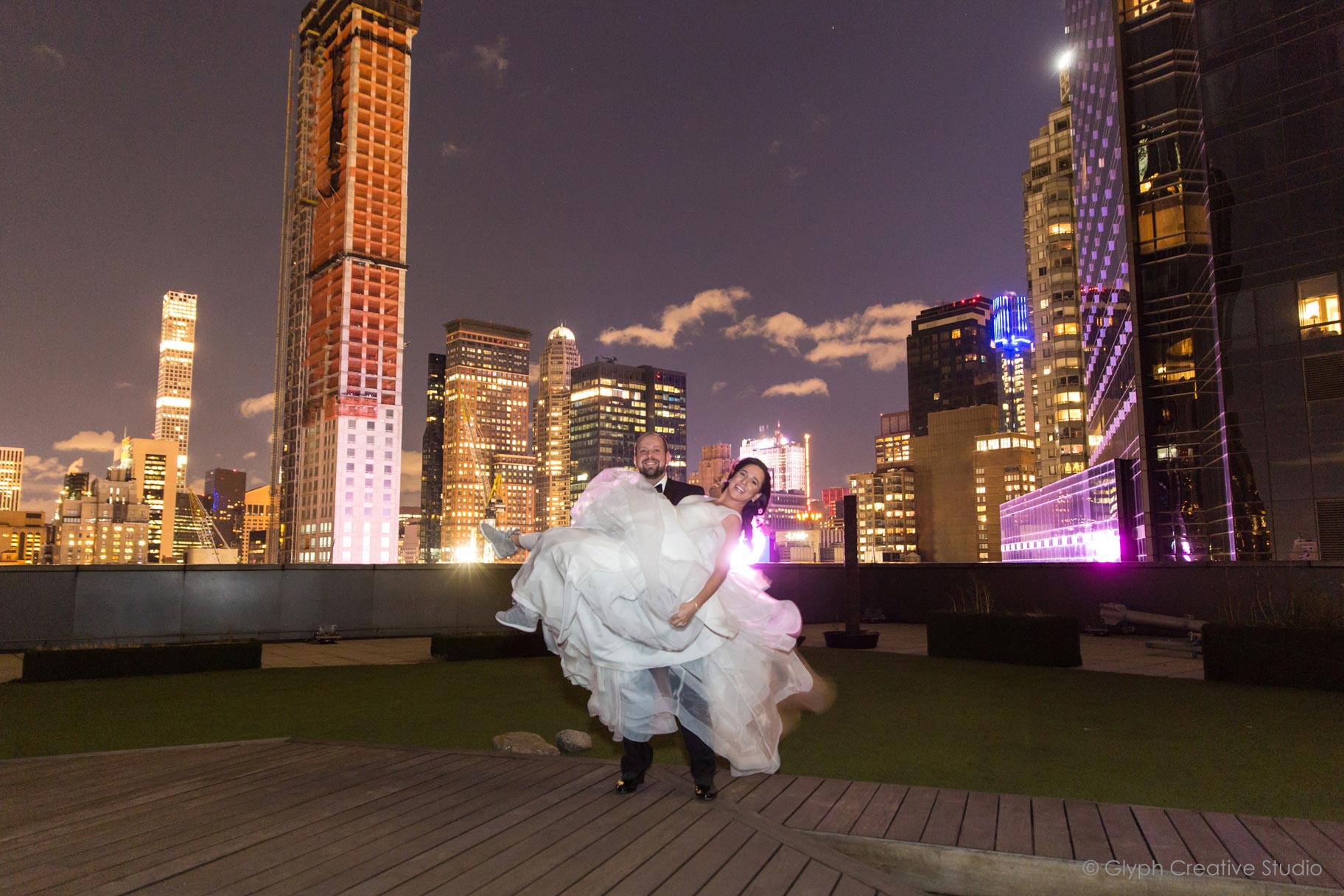 very-best-images-of-loving-couple