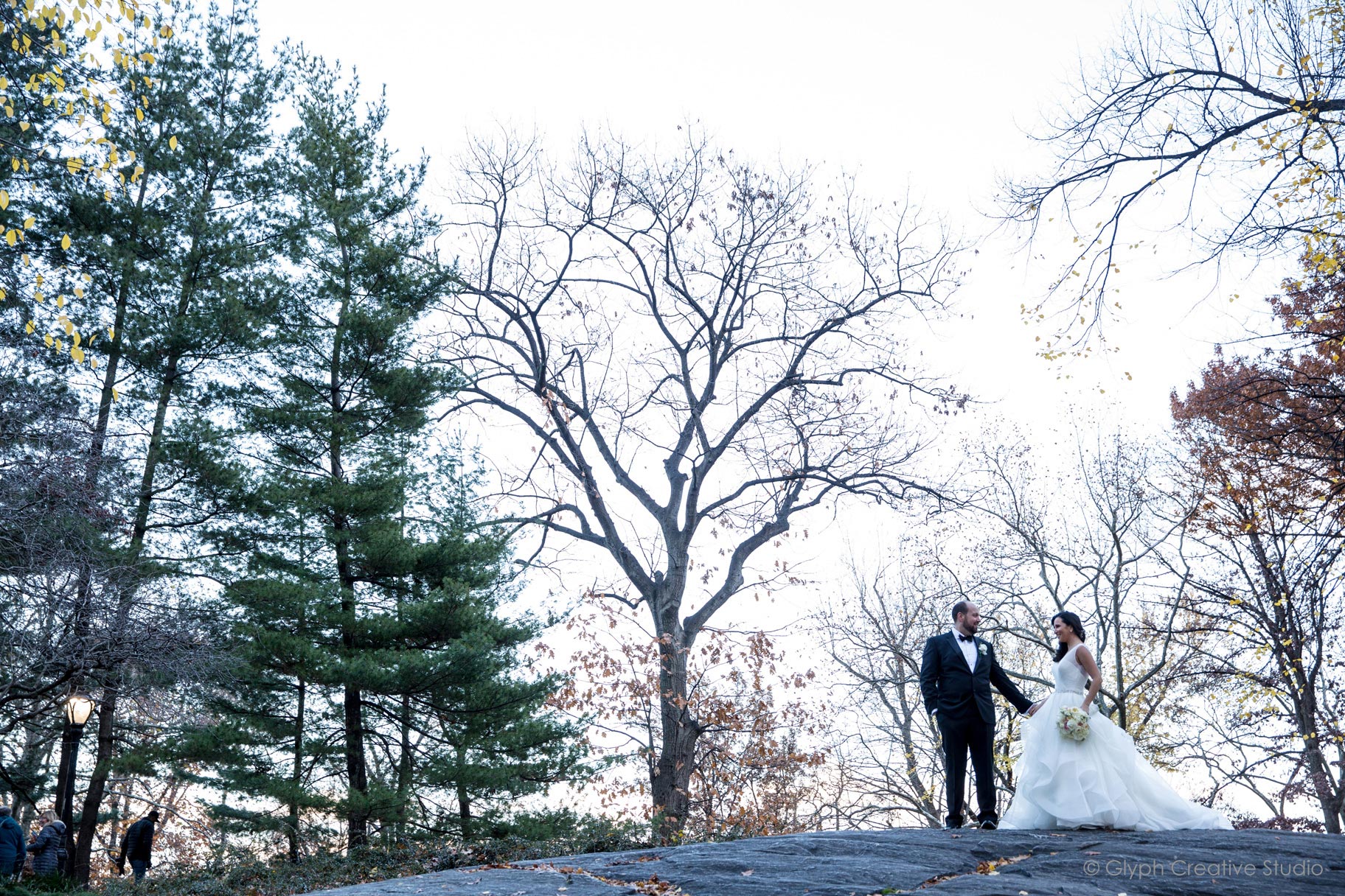 magic-moments-of-couples