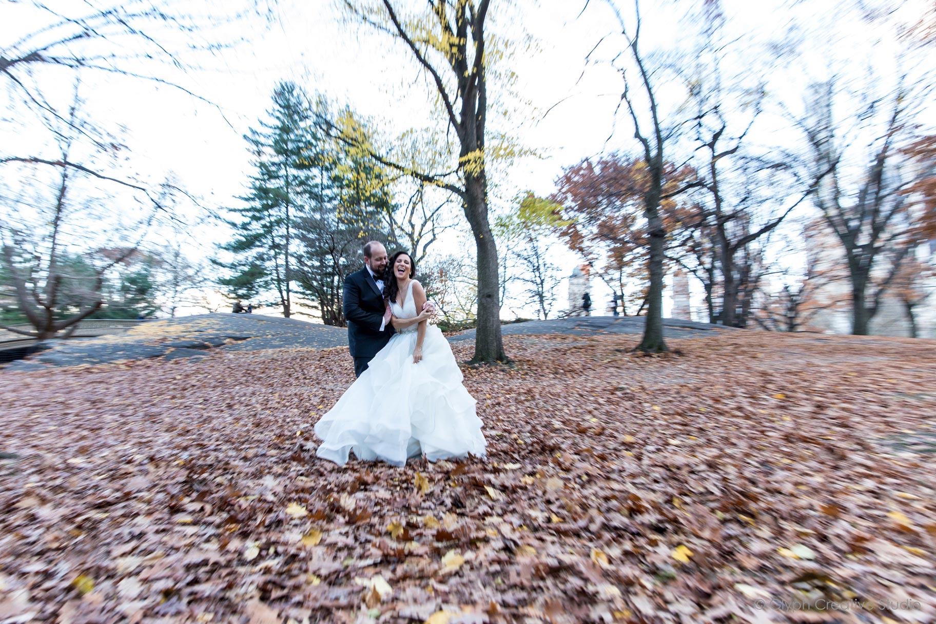 stuning-images-of-my-wedding