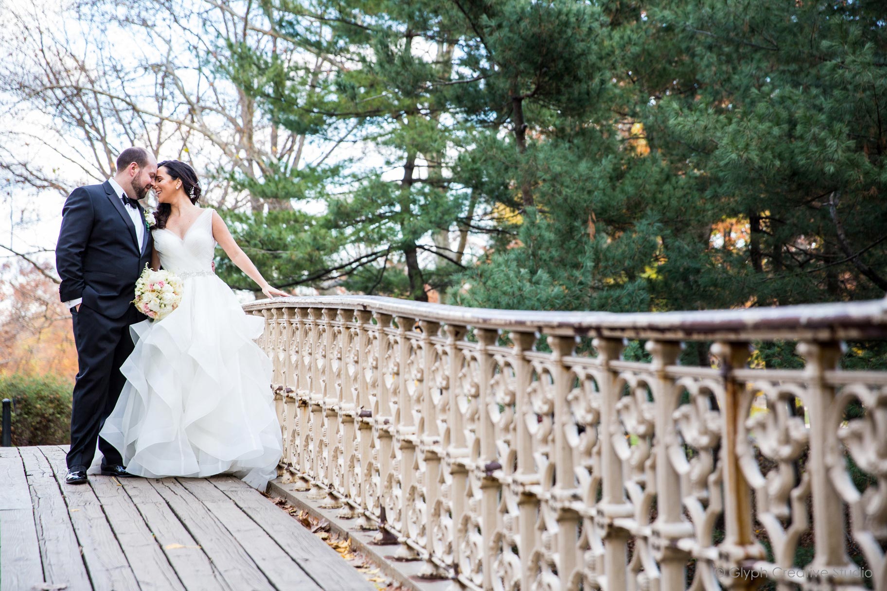 special-wedding-moments