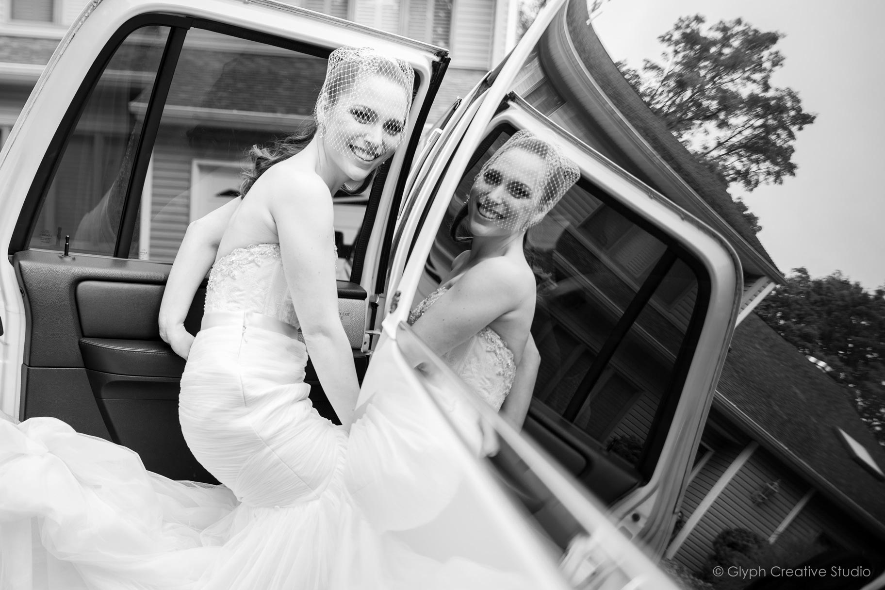 glyph-got-this-photos