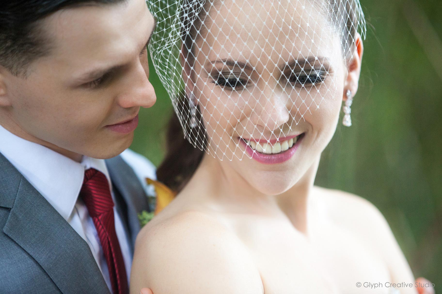 glyph-takes-this-pictures