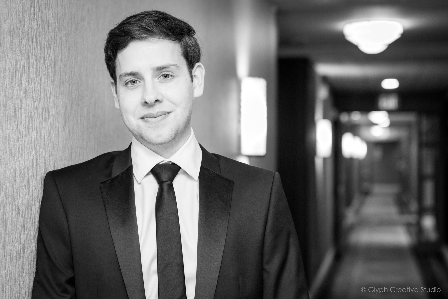 where-i-found-affordable-photographer-in-new-york