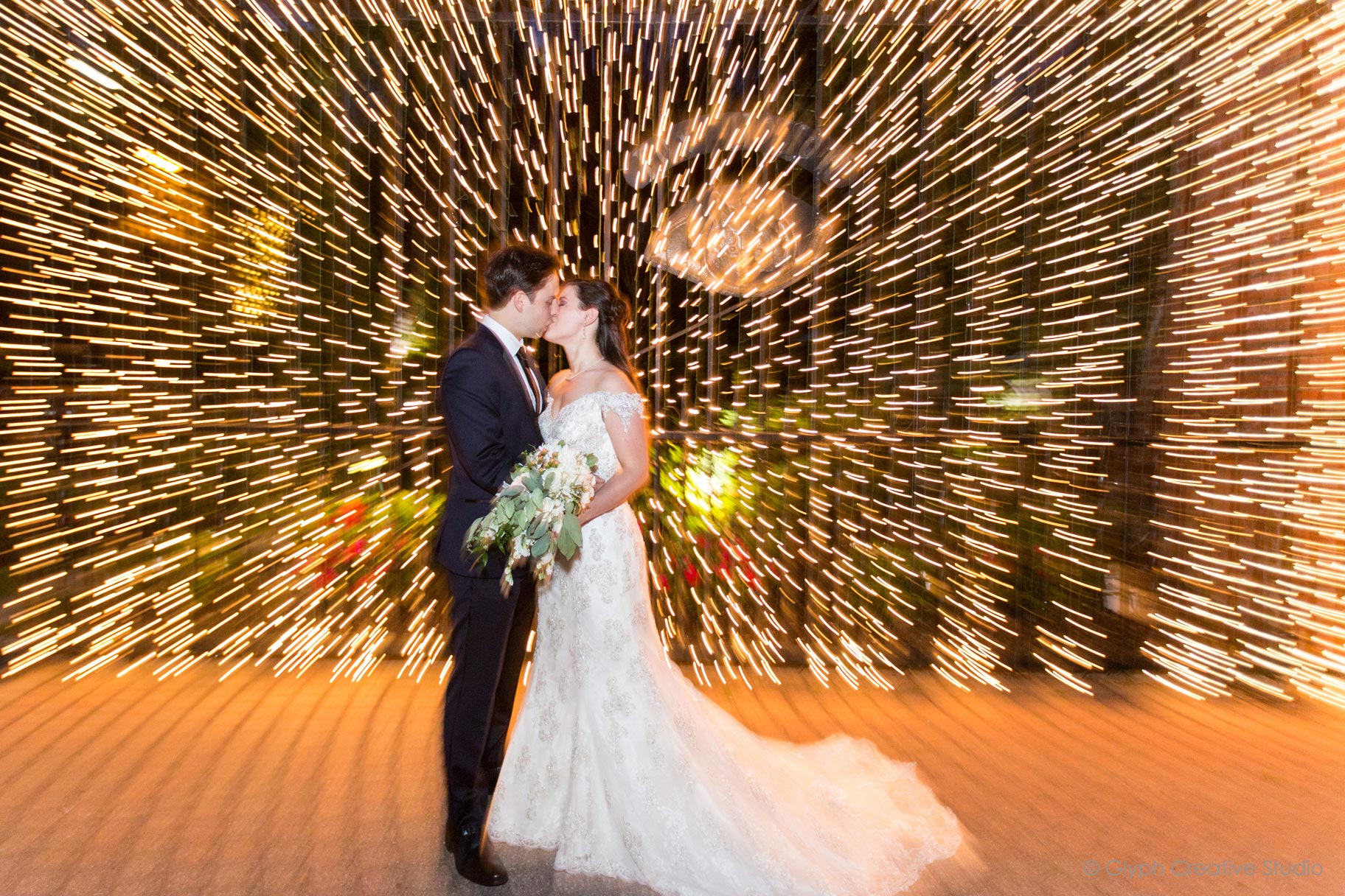 wedding-list-ideas-hire-a-photographer