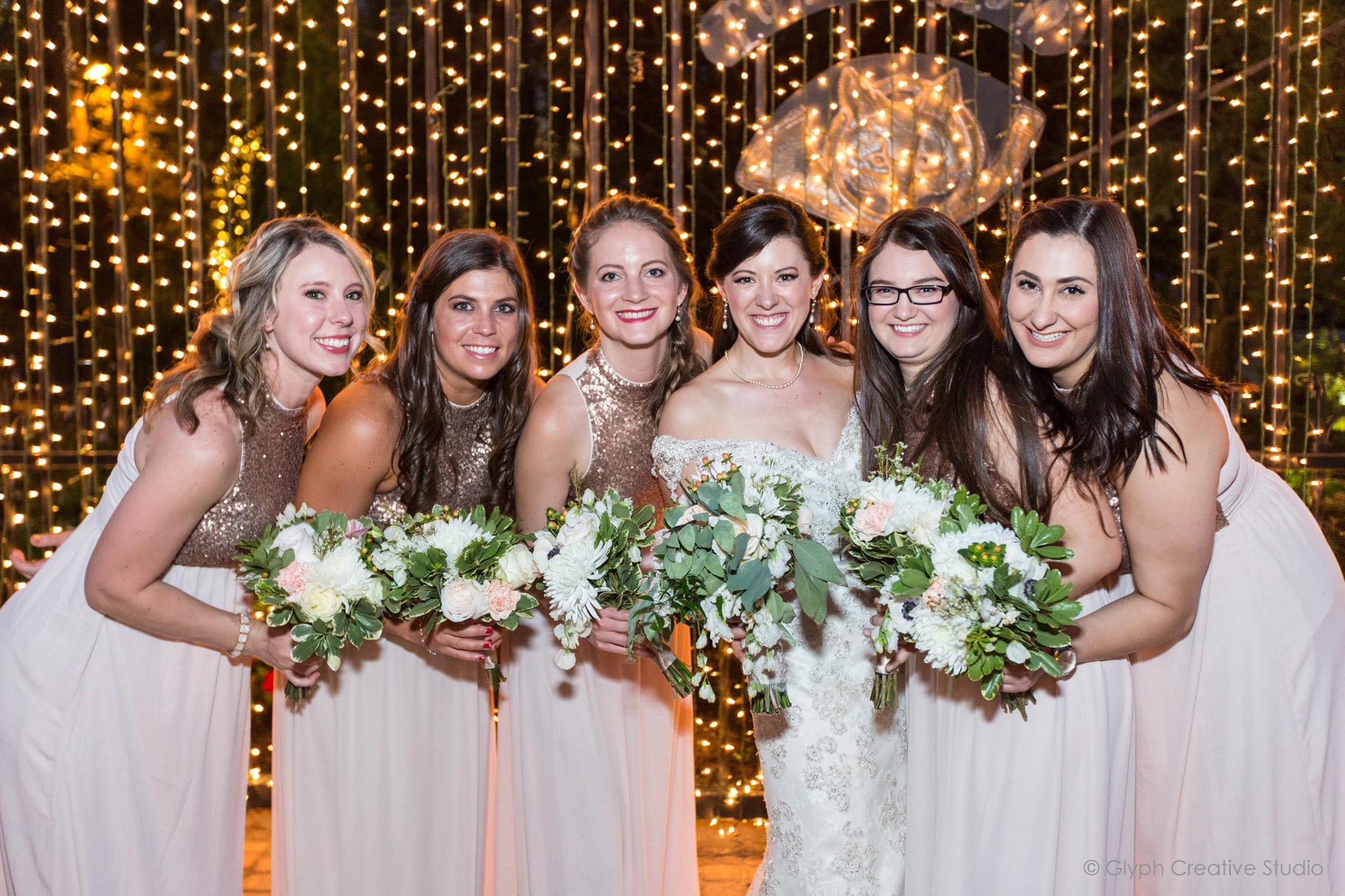 show-me-wedding-photographers-near-new-york