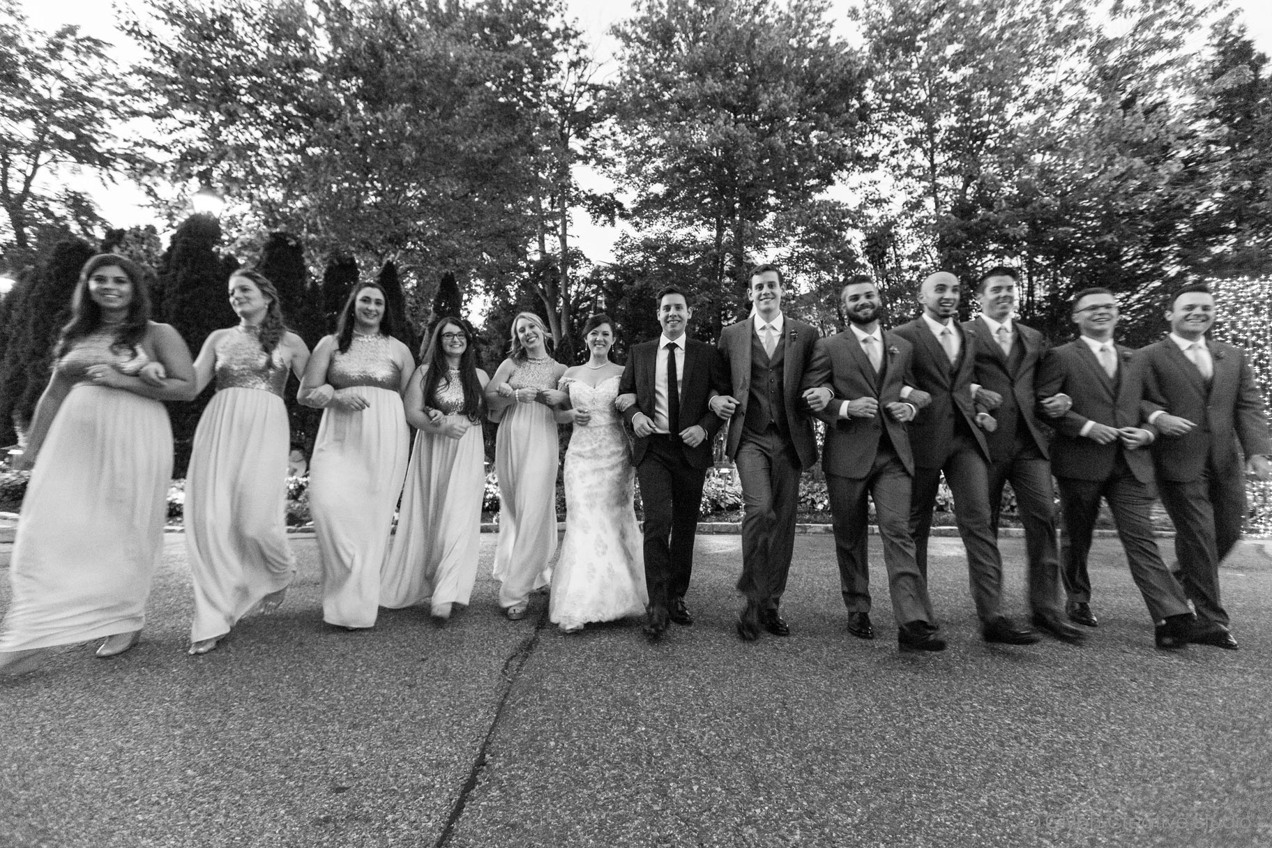 photographer-wedding-portafolio