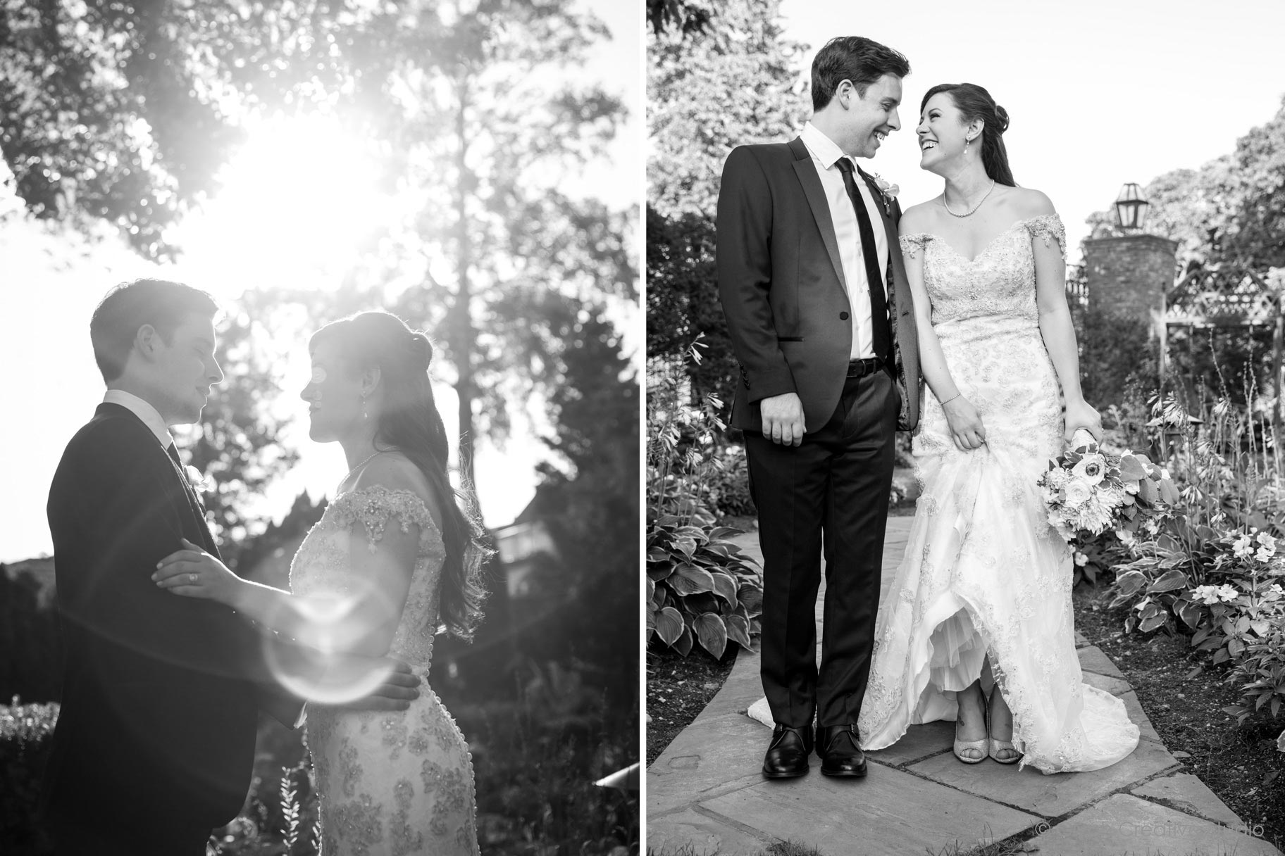 memorabilia-of-my-wedding