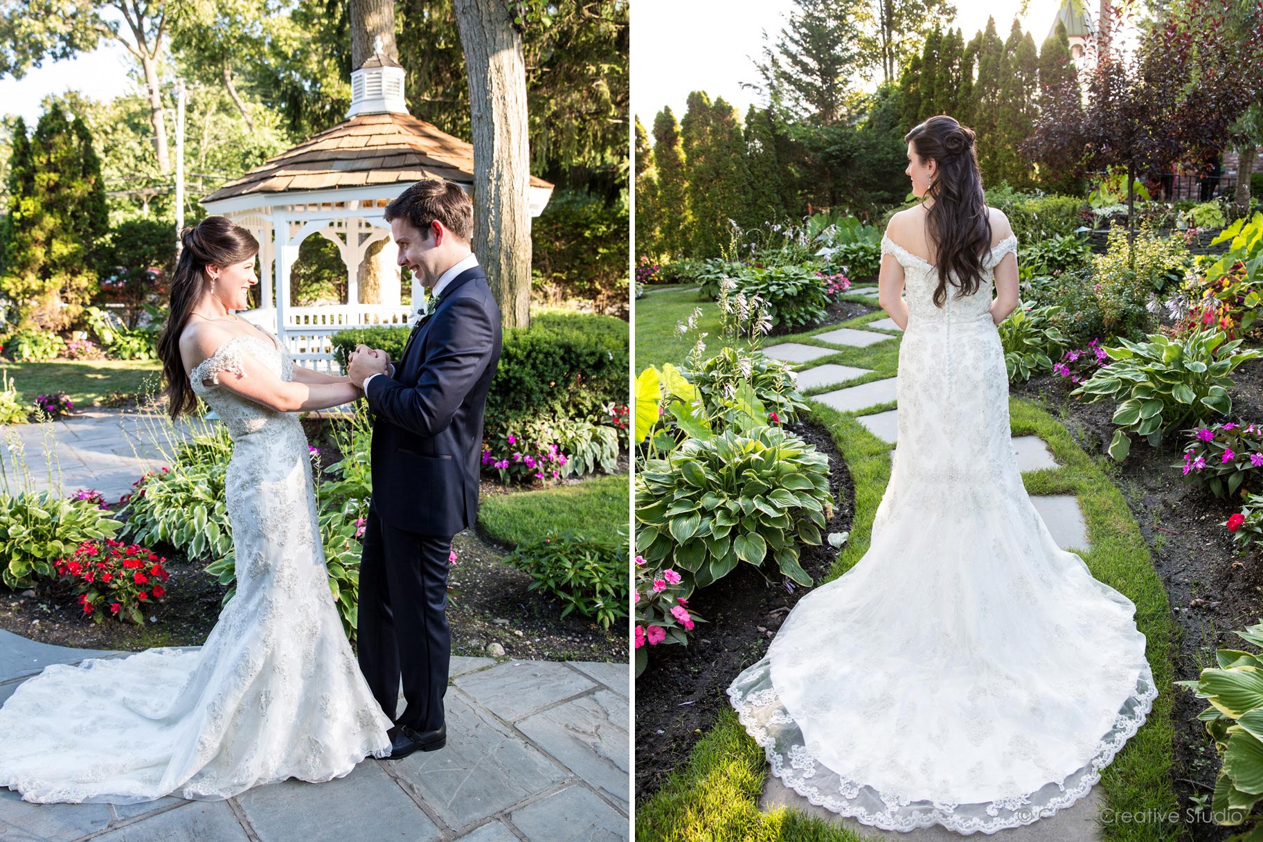 wedding-photographer-near-me