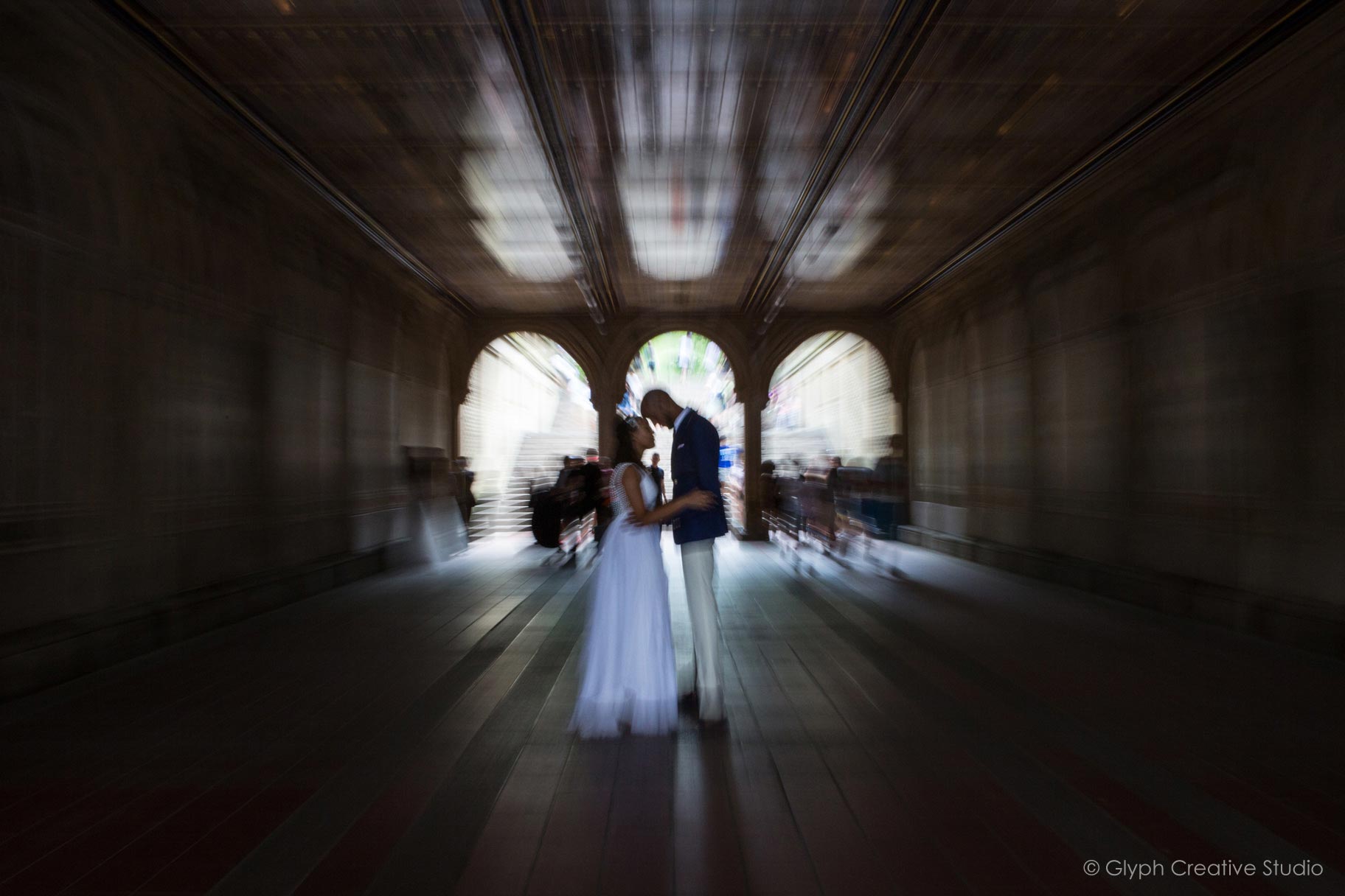 contact-a-photographer