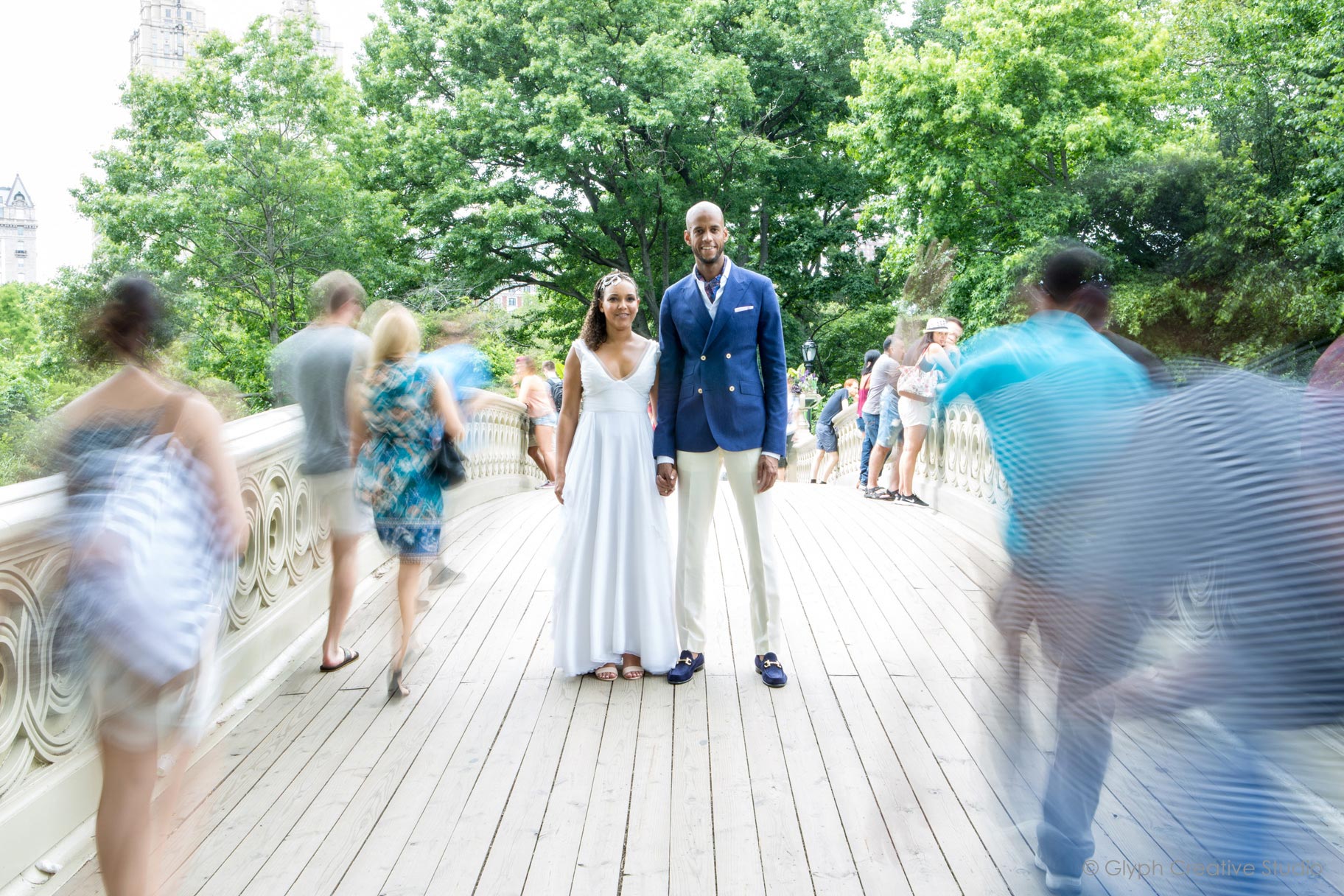 photographer-will-arrange