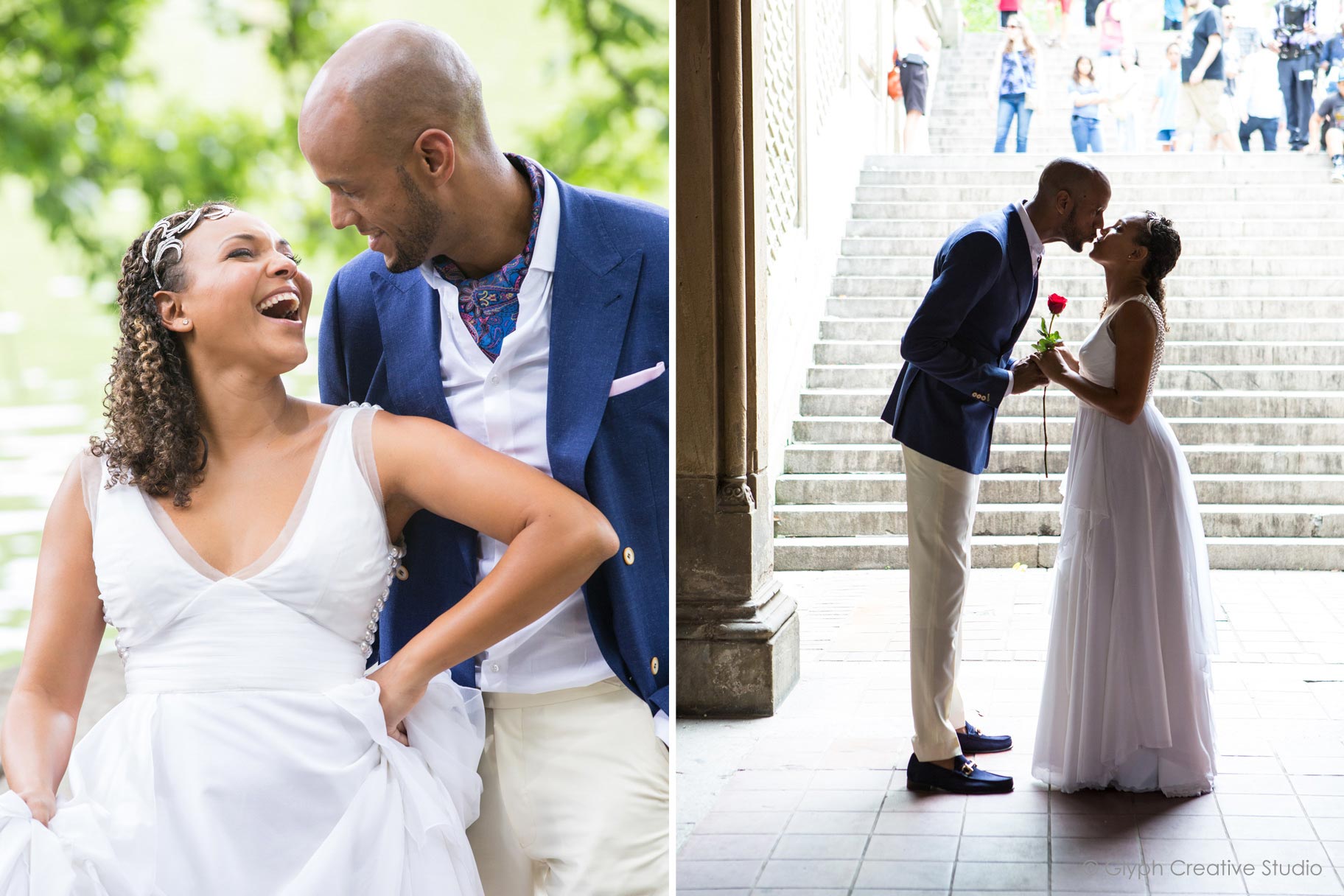 new-york-photographer